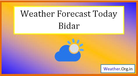 weather dhadnnasari|Dhanasari Bidar, TG, IN 14 Days Weather .